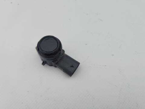 Sensor de Aparcamiento Volkswagen Tiguan 2.0 TSI 4MOTION 204CV 150KW