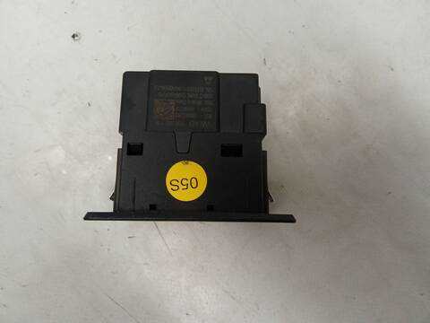 Foto 2ª: Centralita Motor ECU Volkswagen Golf 2.0 TDI 116CV 85KW [DSUD,DXRC,DTRB,DTRD] (2022)