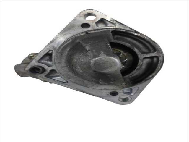 Motor de Arranque Fiat Freemont 2.0 JTD