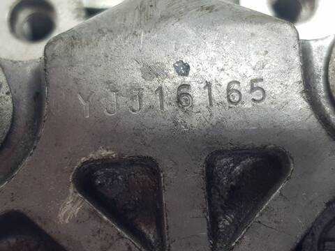 Foto 3ª: Bomba de Direccion Toyota Hilux DOUBLE CAB VX 4X4