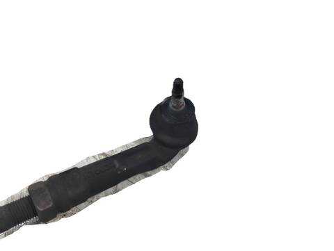 Foto 1ª: Cremallera de Direccion Hyundai i30 1.6 CRDI CAT 1582 CM3) 116CV (2017)