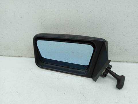Retrovisor Izquierdo Audi Coupe 2.2 COUPE 116CV 85KW
