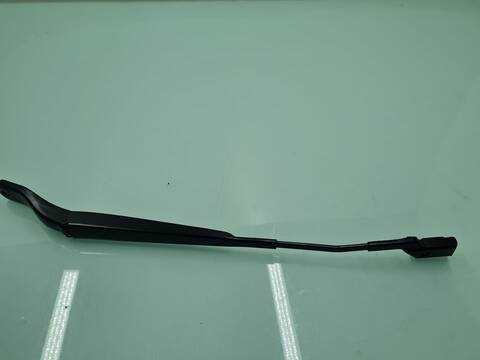 Brazo Limpia Delantero Izquierdo Citroen C4 130CV