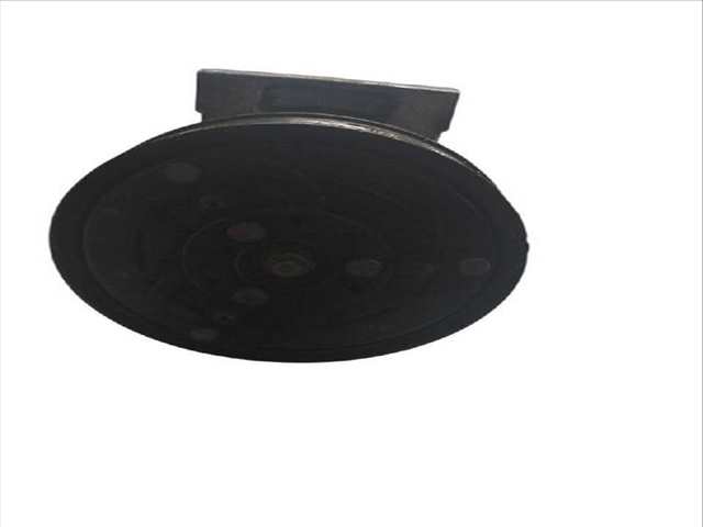 Foto 3ª: Compresor Aire Acondicionado Renault Clio 1.5 DCI 90 (2012)