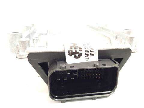 Foto 3ª: Centralita Motor ECU Kia Xceed 1.5 T-GDI 160CV 118KW [G4LK] (2021)