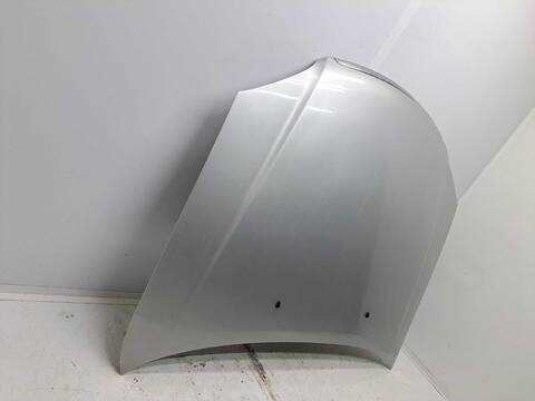 Foto 2ª: Capot Chevrolet Nubira 1.8 CAT BERLINA 121CV 89KW [Z20S-D] (2008)