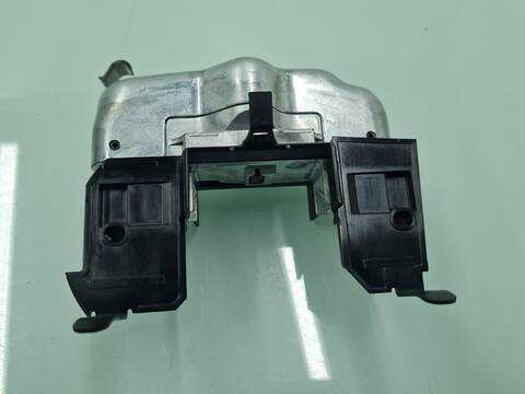 Foto 3ª: Antirrobo Seat Arona FR 116CV 85KW [DLA] (2022)
