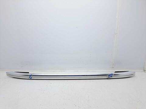 Baca Portaequipajes Volkswagen T-Roc 1.5 16V TSI ACT 150CV 110KW