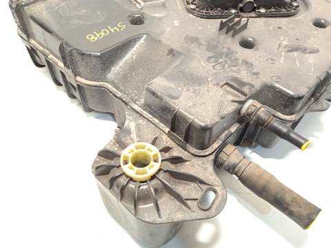 Foto 2ª: Deposito AdBlue Citroen Spacetourer 1.6 BLUEHDI 115 115CV 85KW [BHX (DV6FCU)] (2019)