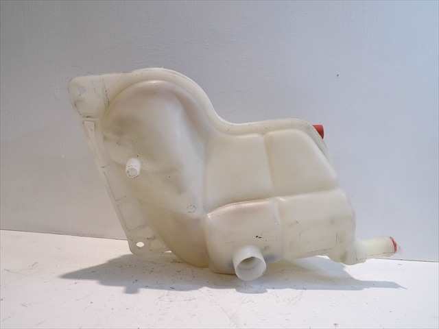 Foto 4ª: Deposito Expansion Audi A4 1.8 G 1994-2000 [ADR] (1997)