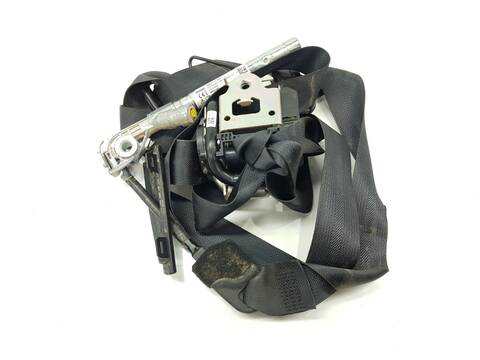Foto 3ª: Kit Airbag Renault Arkana TECHNO