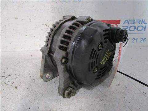 Foto 2ª: Alternador Suzuki Grand Vitara 1.9 DDIS 129CV 95KW [D/F9Q] (2006)