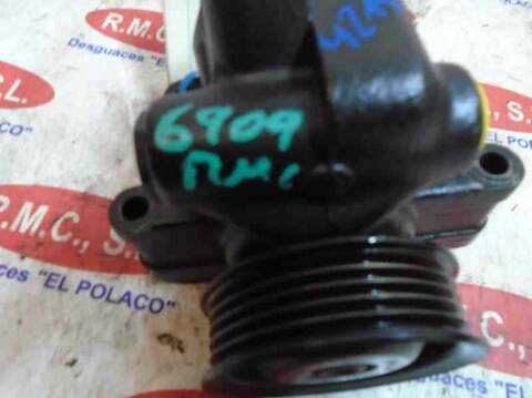 Foto 3ª: Bomba de Direccion Ford Fiesta AMBIENTE 80CV 59KW [FXJB] (2003)