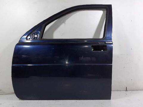 Puerta Delantera Izquierda Land Rover Freelander 2.0 TD4 CAT 109CV 80KW