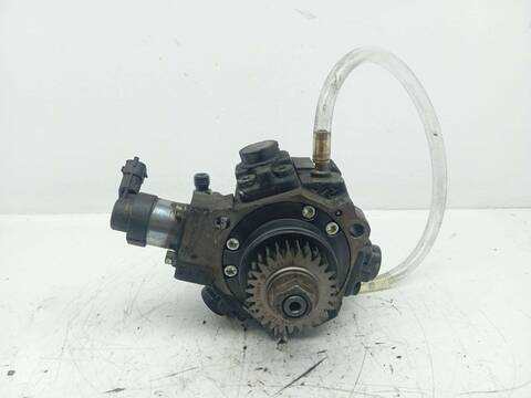 Bomba Inyeccion Mercedes Vito 109/111 CDI EXTRALANG 447.705) 114CV 84KW