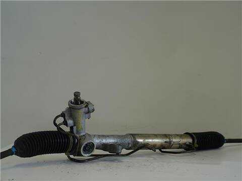 Cremallera de Direccion Rover Serie 25 2.0 IDT 101CV 74KW