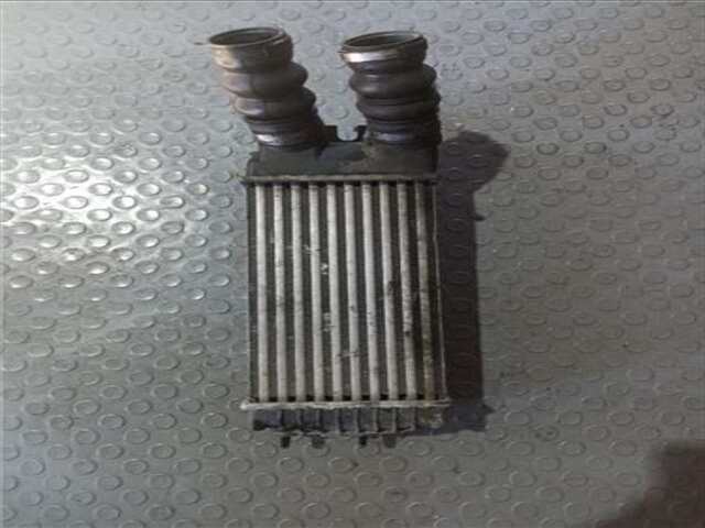 Intercooler Peugeot Partner 1.6 HDI