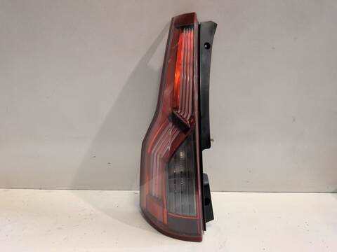 Piloto Trasero Izquierdo Citroen C4 1.6 HDI GRAND PICASSO 9HZ