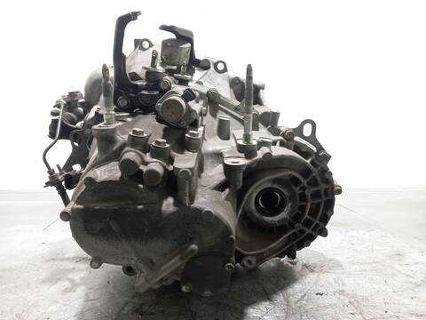 Foto 3ª: Caja Cambios Honda Accord 2.2I CTDI EXECUTIVE BERLINA 140CV 103KW [N22A1] (2007)