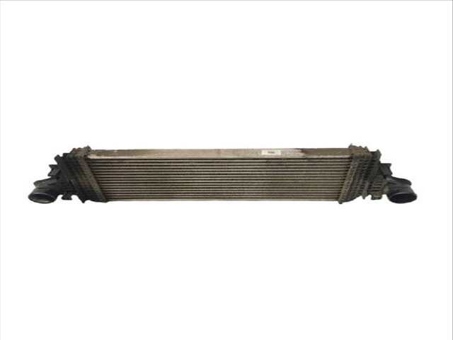 Intercooler Mercedes Clase R 280 R 320 CDI 4-MATIC 251.022 251.122)
