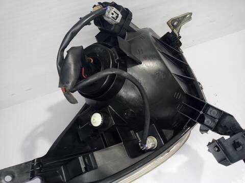 Foto 2ª: Faro Izquierdo Toyota Rav4 2.0 LUNA 4X4 2003 ) 150CV 110KW [1AZFE] (2000)
