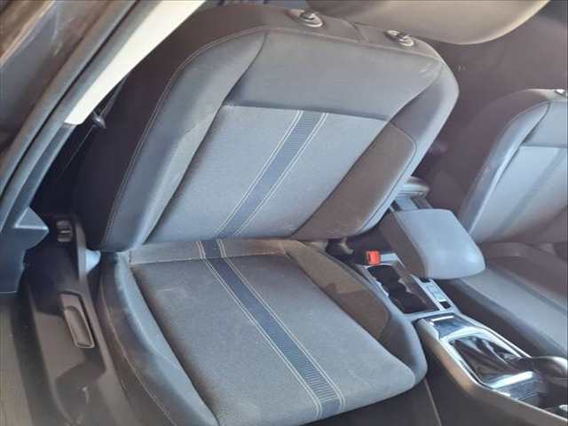 Asiento Delantero Derecho Volkswagen T-Roc STYLE 149CV 110KW
