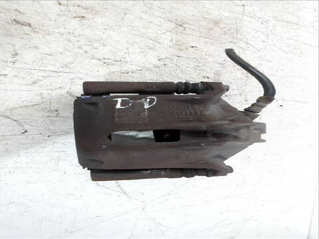 Pinza Freno Delantera Derecho Citroen Xsara 1.6 HDI 90CV