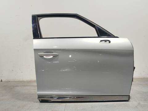 Puerta Delantera Derecha Citroen DS5 2.0 HDI 165 163CV 120KW