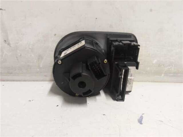 Foto 2ª: Mando Multifuncion Seat Leon 2.0 TFSI [BWA]