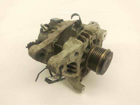 Alternador Kia Ceed 1.6 CRDI 136 136CV