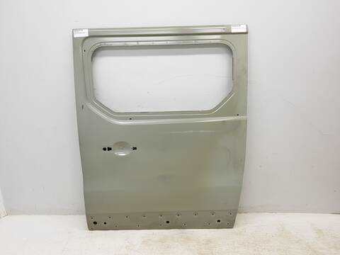 Puerta Lateral Corredera Izquierda Renault Trafic L1H1 29T KOMFORT
