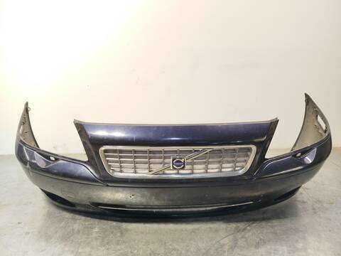 Paragolpes Delantero Volvo S80 D5 163CV 120KW