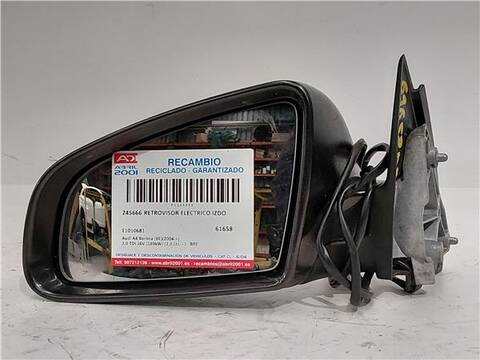 Foto 1ª: Retrovisor Izquierdo Audi A4 2.0 TDI 16V 103KW) BERLINA 140CV [BRE] (2007)