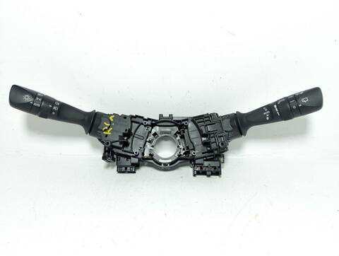 Mando Multifuncion Toyota CHR G HIBRIDO ACTIVE