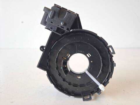 Foto 3ª: Anillo Airbag Audi A3 2.0 TDI AMBITION 103KW) 140CV (2004)