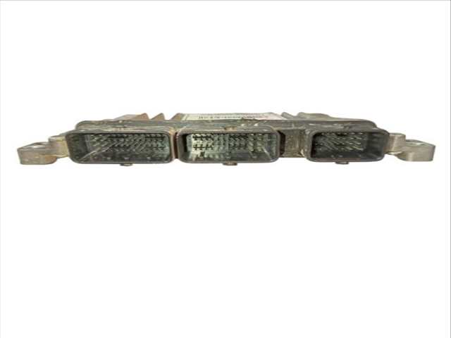 Centralita Motor ECU Dacia Sandero 1.5 DCI