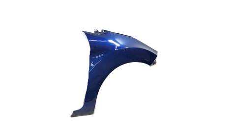 Aleta Delantera Derecha Ford Fiesta 1.5 TDCI CAT 75CV