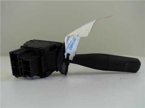 Foto 2ª: Mando Multifuncion Citroen Zx 1.9 D 68CV 50KW [DJY (XUD9A)] (1996)