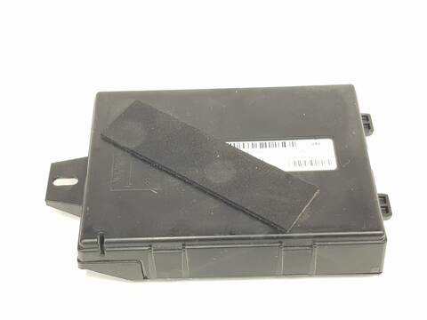 Centralita Motor ECU Renault Trafic L1H1 29T 113CV 83KW