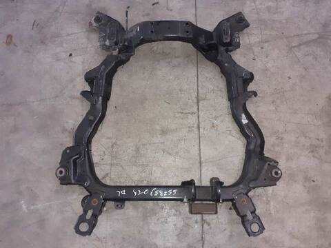 Puente Delantero Chevrolet Captiva 2.0 DIESEL CAT 150CV 110KW