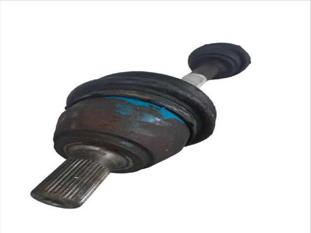 Foto 3ª: Transmision Delantera Izquierda Ford Focus 1.6 TDCI 109CV (2004)