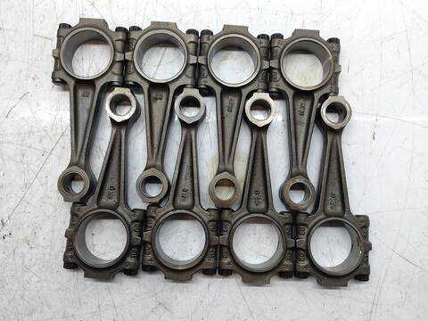 Biela Porsche 928 320 CV 235KW