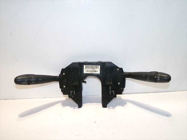 Mando Multifuncion Citroen C4 1.6 HDI 2004-2010