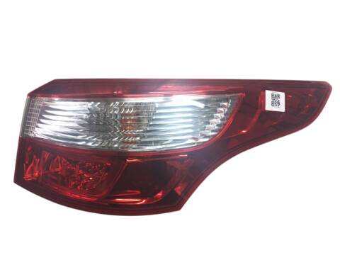 Piloto Trasero Derecho Renault Latitude 2.0 DCI 150 L70H)