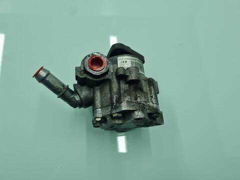 Foto 2ª: Bomba de Direccion Bmw Serie 1 114 118D BERLINA 122CV 90KW [M47N204D4] (1950)