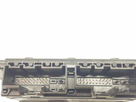 Foto 1ª: Centralita Motor ECU Hyundai Tucson 1.6TGDI 150CV 48V DT 150CV [G4FU] (2022)