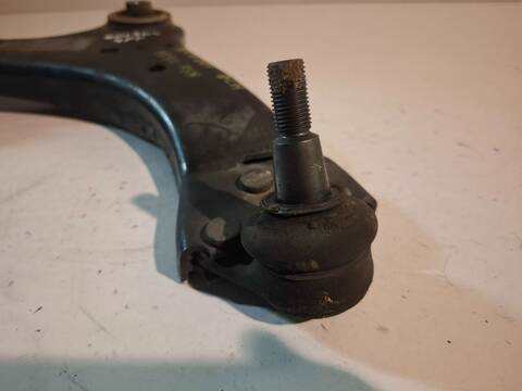 Foto 2ª: Brazo Suspension Delantero Derecho Ford Mondeo GHIA 2.0 TDCI CAT 140CV (2007)
