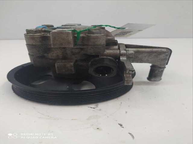 Foto 2ª: Bomba de Direccion Kia Sorento 2.0 CRDI 4WD (2009)