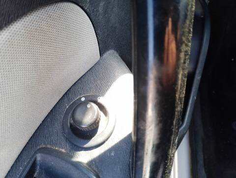 Foto 4ª: Mando Retrovisor Renault Kangoo EXPRESSION 90CV 66KW [K9K B6] (2013)