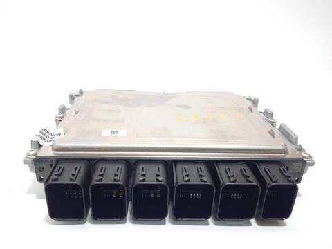 Foto 3ª: Centralita Motor ECU Mini Mini COOPER 136CV 100KW [B38A15F] (2019)